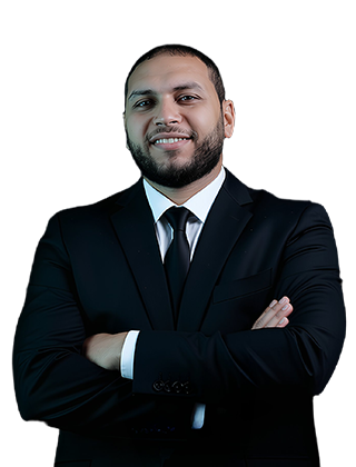 وليد أشرف