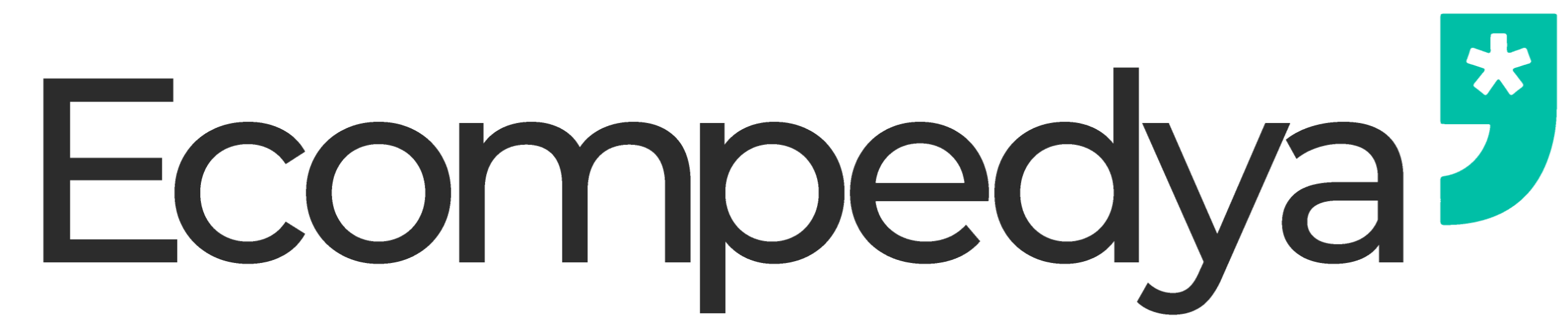 ecompedya