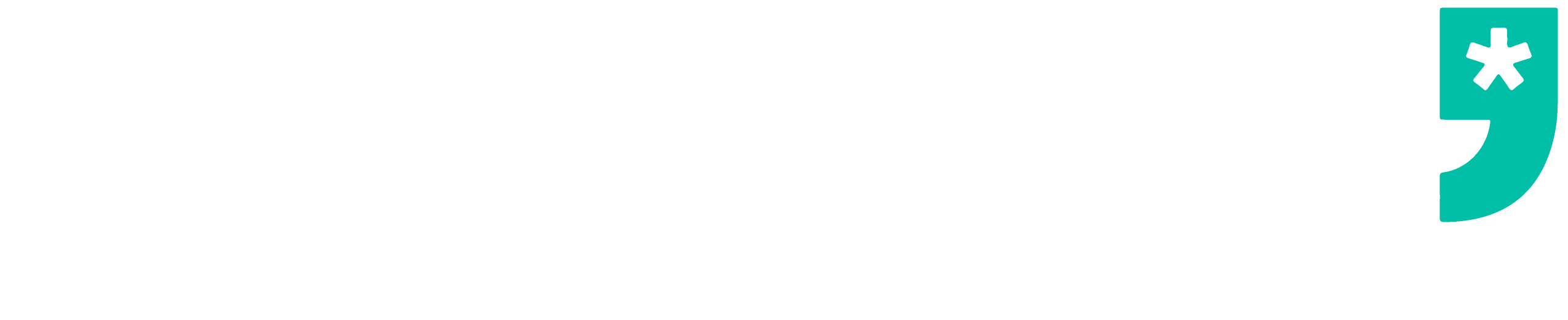 ecompedya