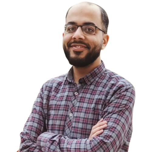 مصطفى صقلي